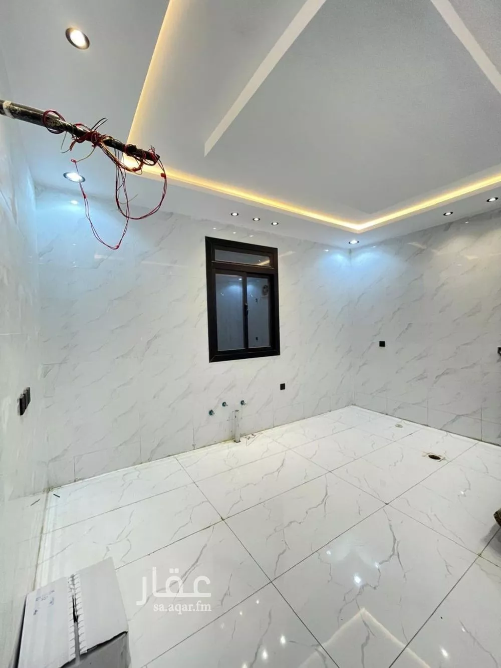 6 bedroom villa in Al Umrah Al Jadidah, Makkah 14