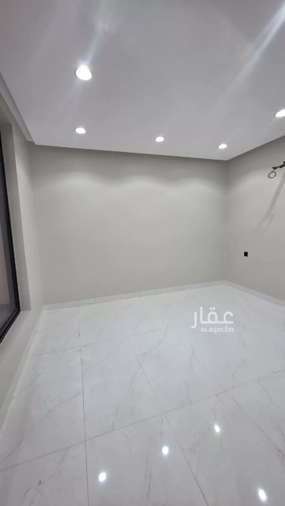 8 bedroom villa in Al Shawqiyyah, Makkah 26