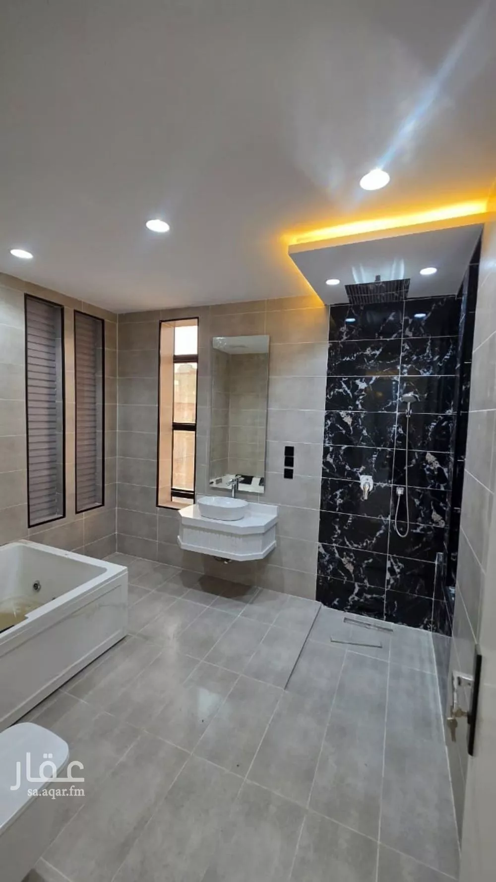 8 bedroom villa in Al Shawqiyyah, Makkah 27