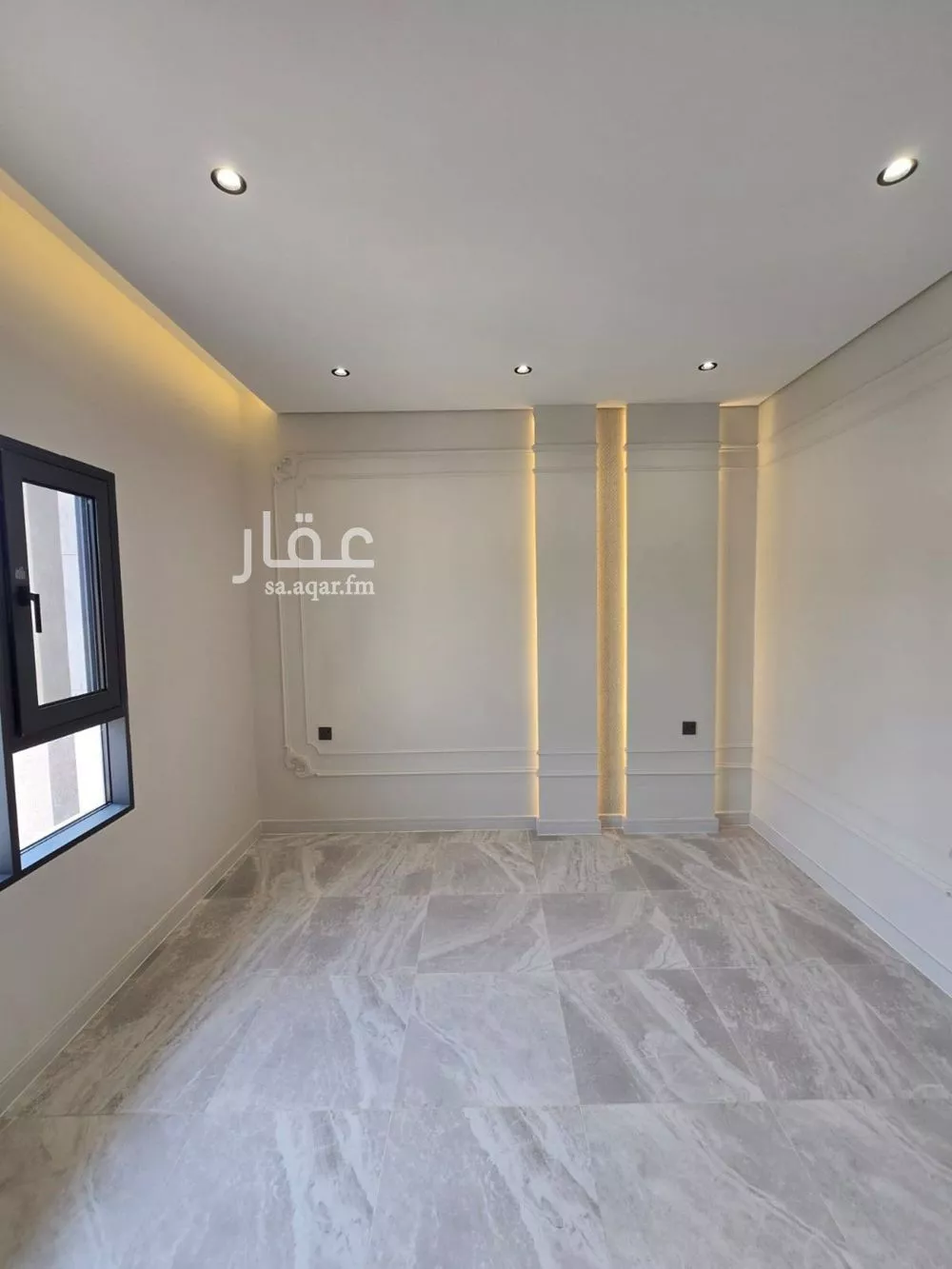 4 bedroom apartment in Al Naseem, Makkah 16