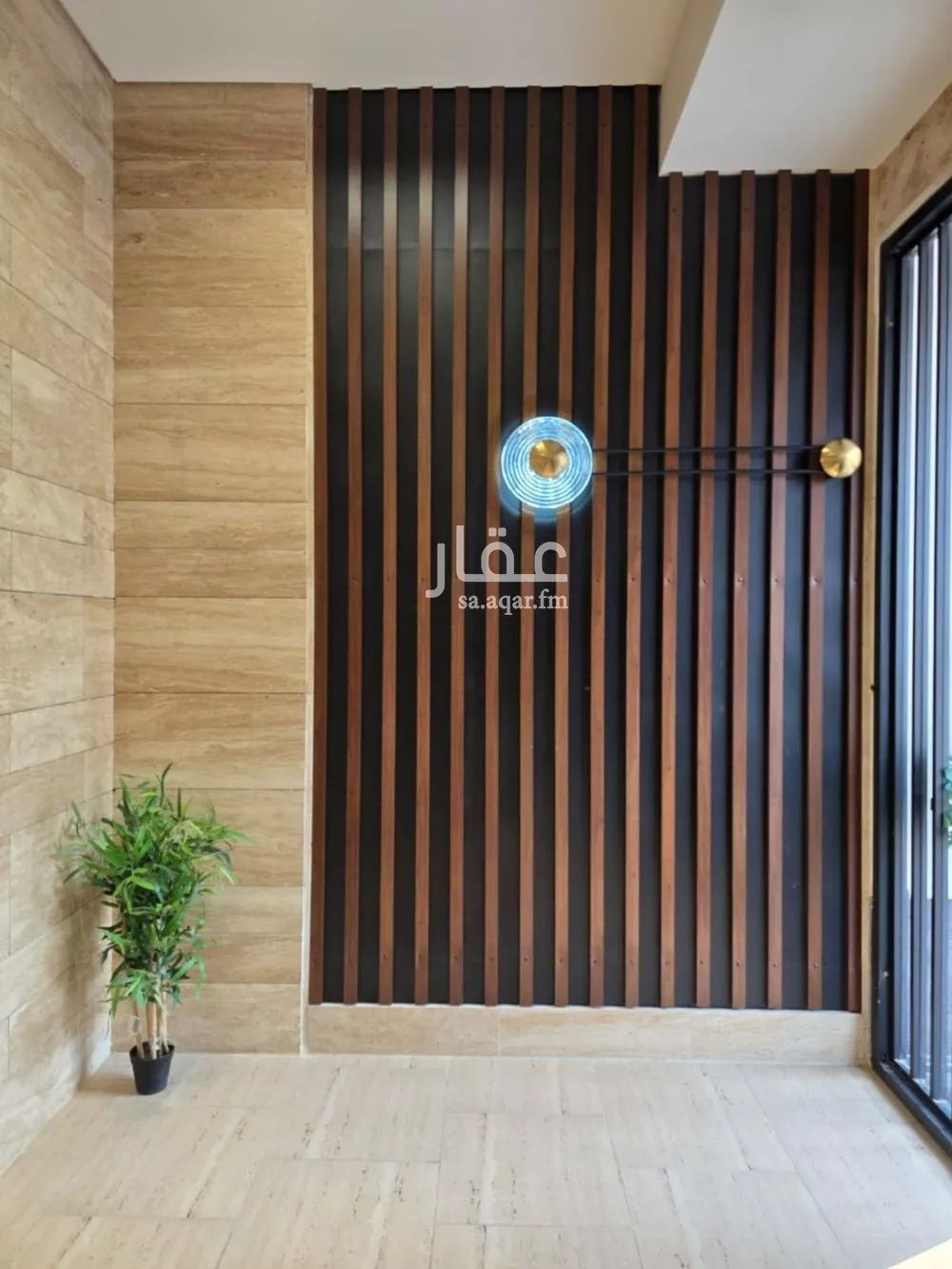 4 bedroom apartment in Al Naseem, Makkah 19