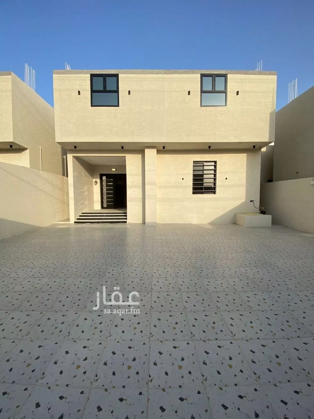 6 bedroom villa in Al Sharayea, Makkah 6