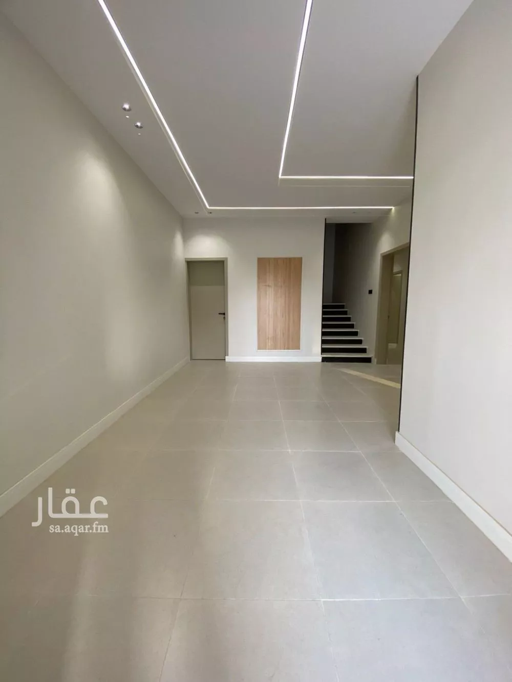 6 bedroom villa in Al Sharayea, Makkah 10