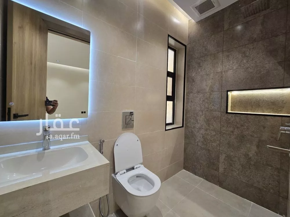 شقة 5 غرف في الخضراء، مكة 11