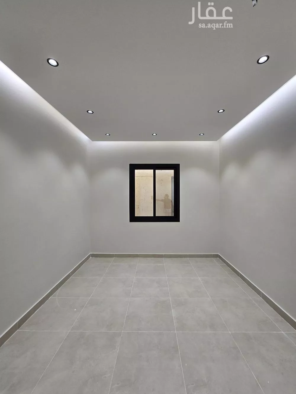 شقة 5 غرف في الخضراء، مكة 10