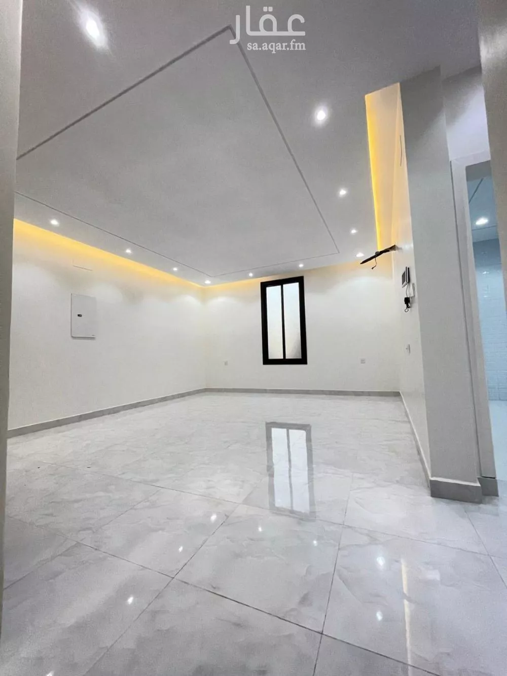 فيلا 6 غرف في الملك فهد 5