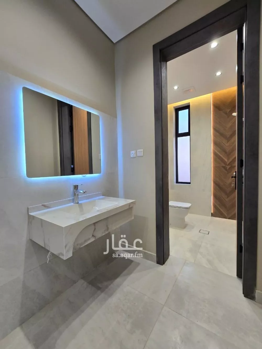 6 bedroom apartment in Al Rashidiyyah, Makkah 20