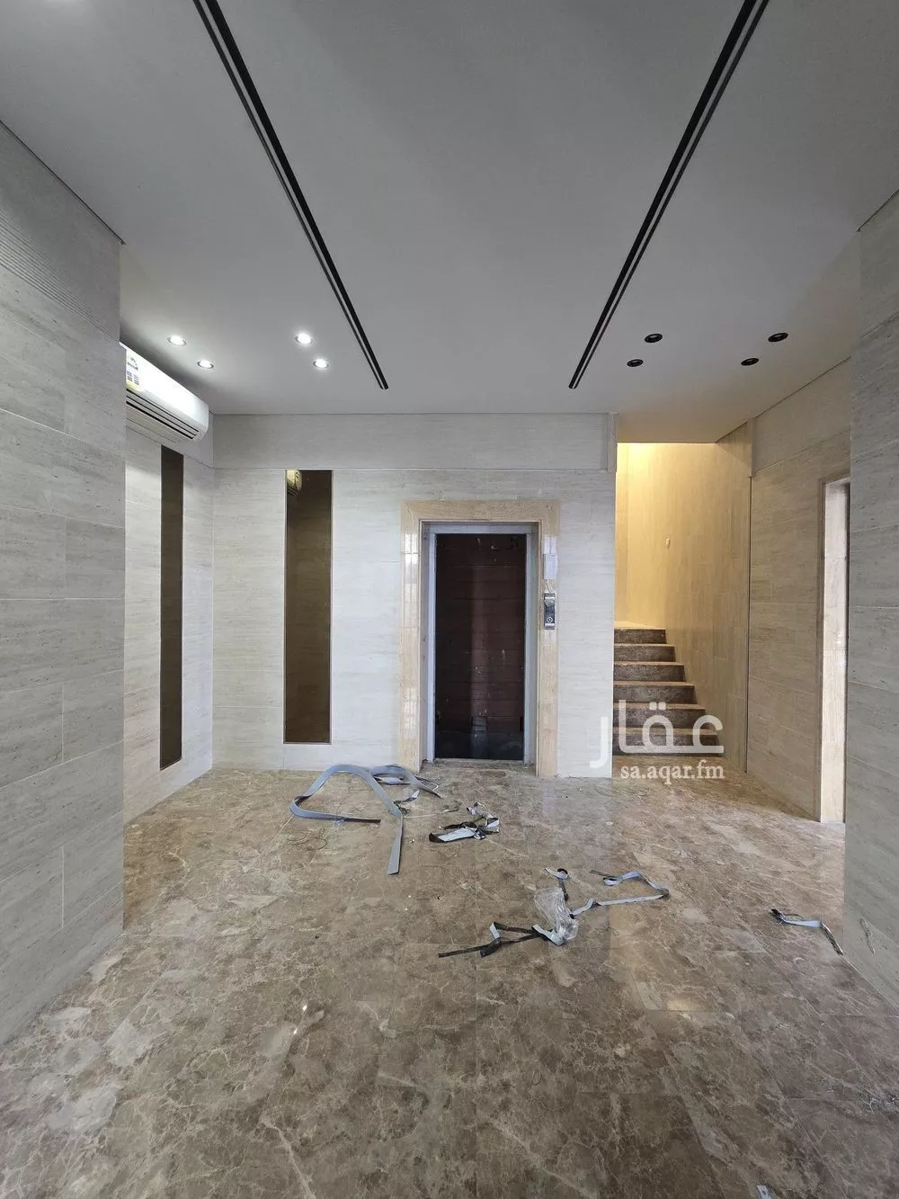 6 bedroom apartment in Al Rashidiyyah, Makkah 21