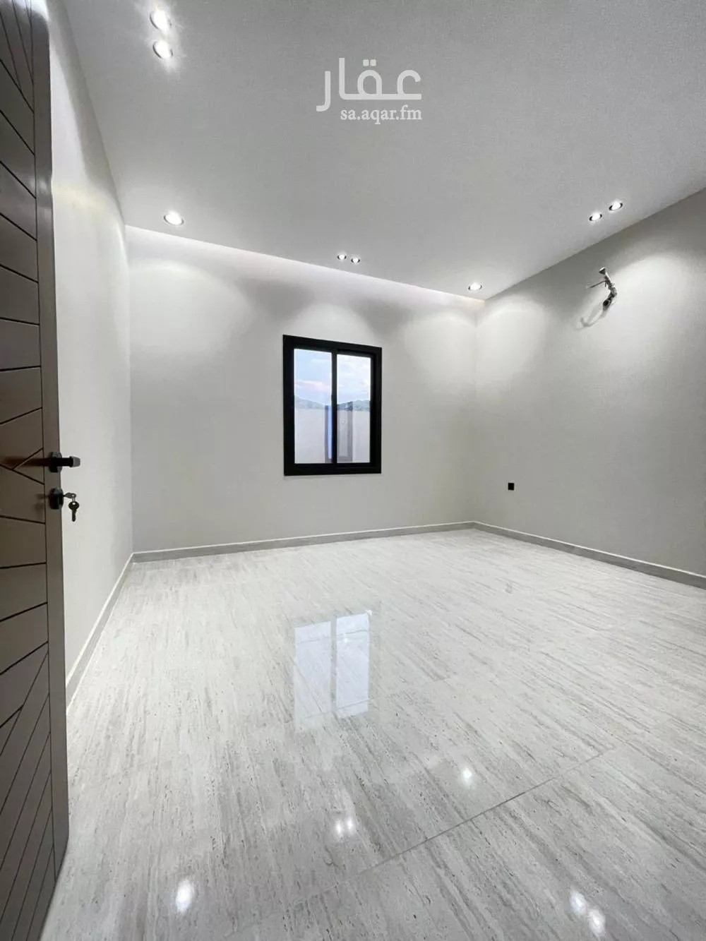 7 bedroom apartment in Al Ukayshiyyah, Makkah 4