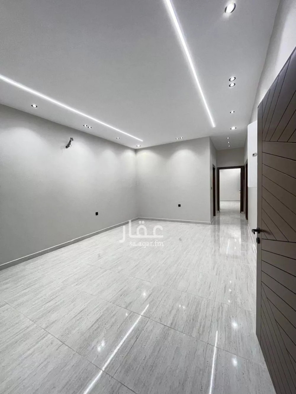7 bedroom apartment in Al Ukayshiyyah, Makkah 14