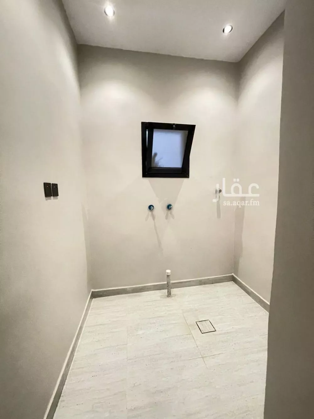 7 bedroom apartment in Al Ukayshiyyah, Makkah 10
