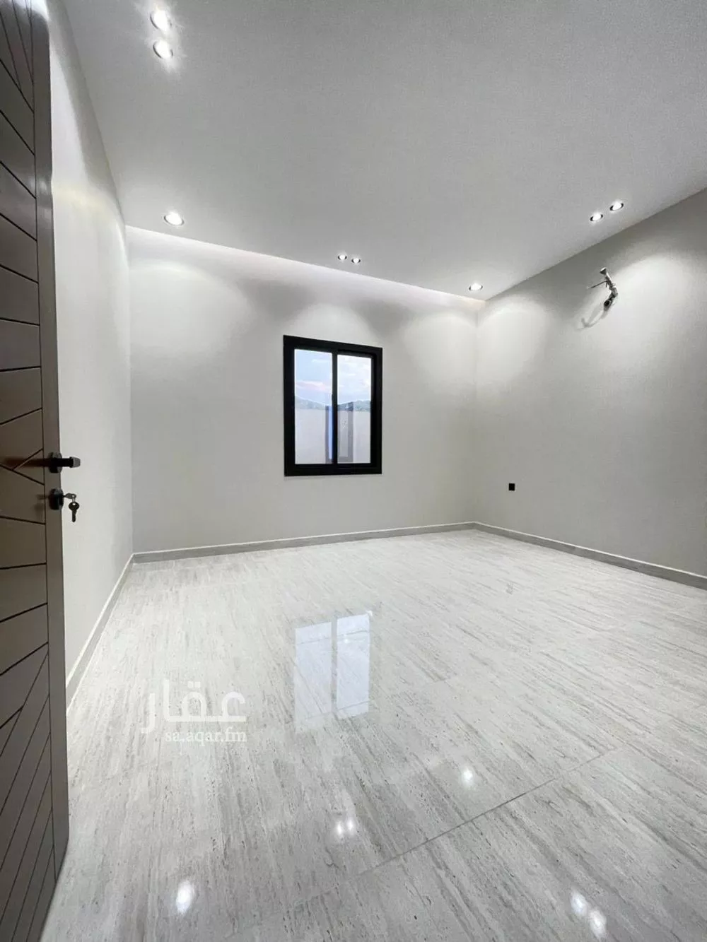 7 bedroom apartment in Al Ukayshiyyah, Makkah 20