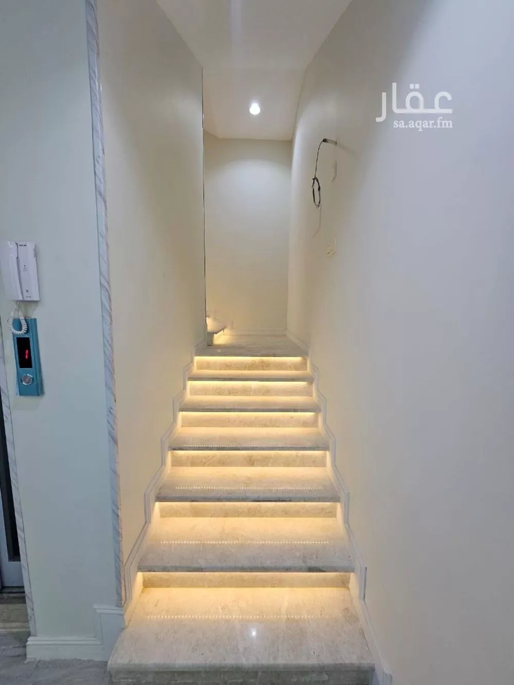 7 bedroom villa in Al Nawariyyah, Makkah 5