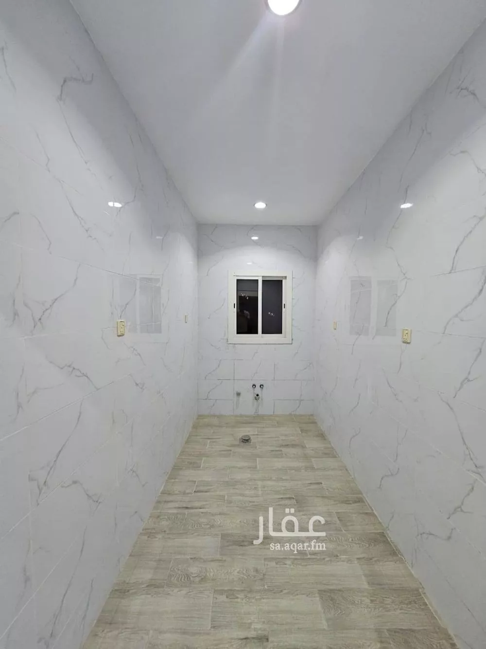 7 bedroom villa in Al Nawariyyah, Makkah 24