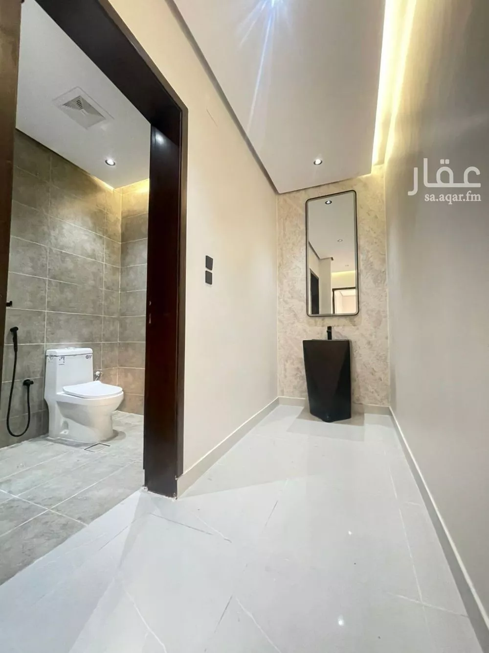 شقة 9 غرف في الكعكية، مكة 11