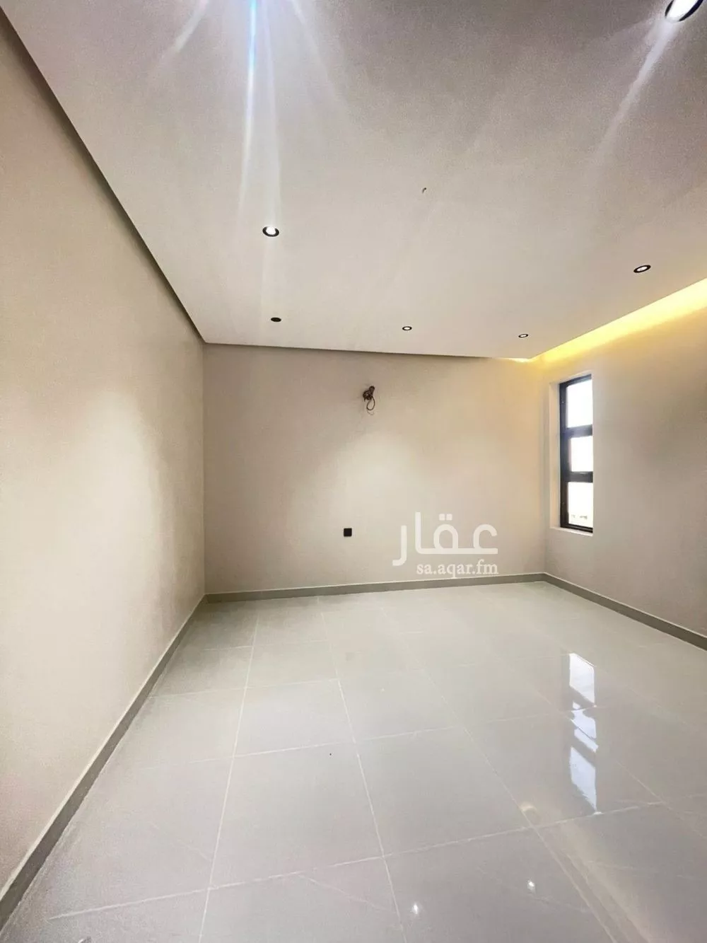 شقة 9 غرف في الكعكية، مكة 21