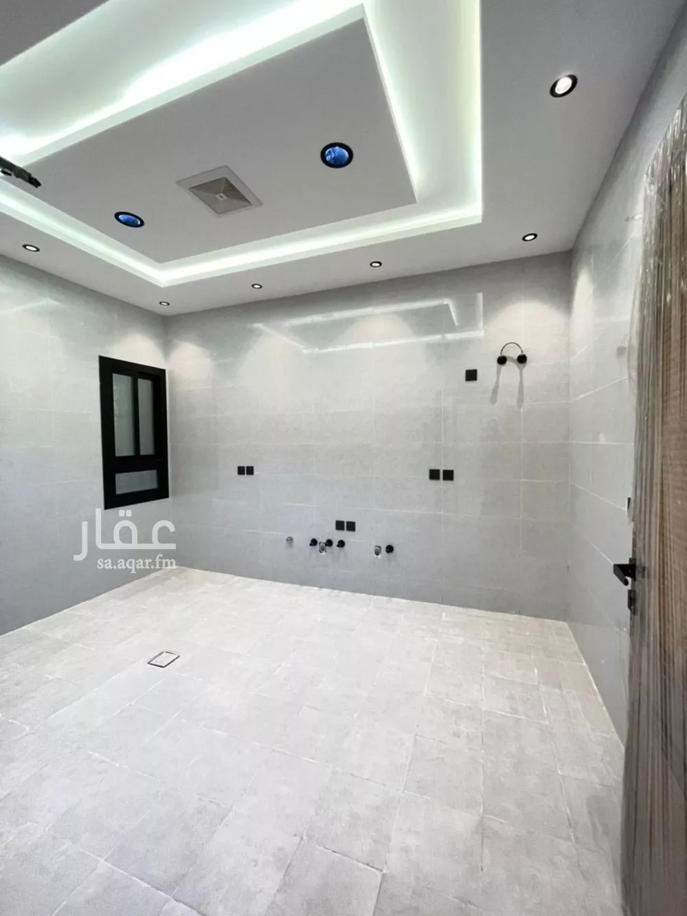 9 bedroom apartment in Al Ukayshiyyah, Makkah 14