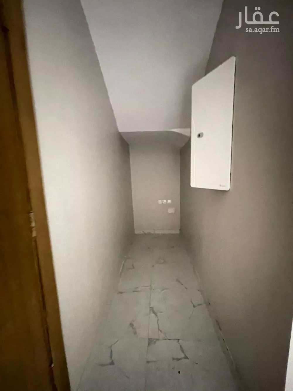 6 bedroom villa in Al Kakiyyah, Makkah 8