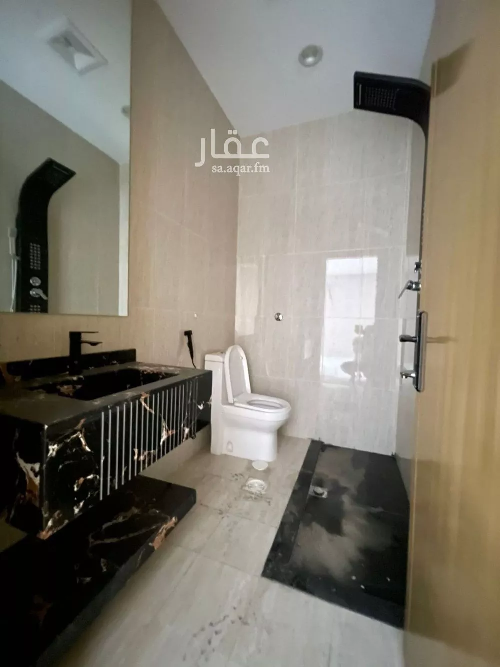 6 bedroom villa in Al Kakiyyah, Makkah 11