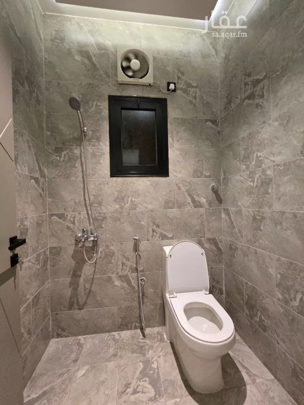 5 bedroom apartment in Al Ukayshiyyah, Makkah 7