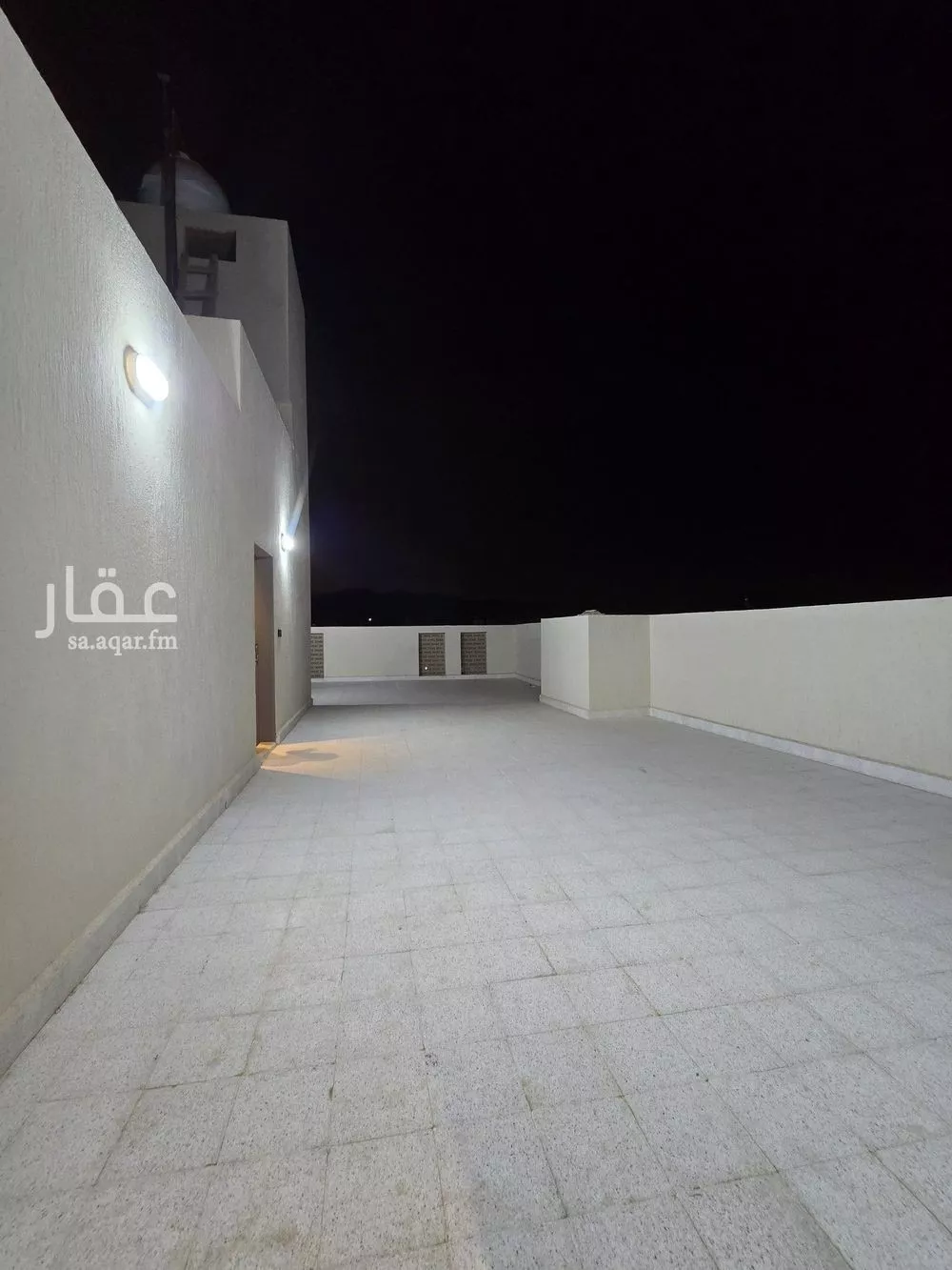 5 bedroom apartment in Al Ukayshiyyah, Makkah 15