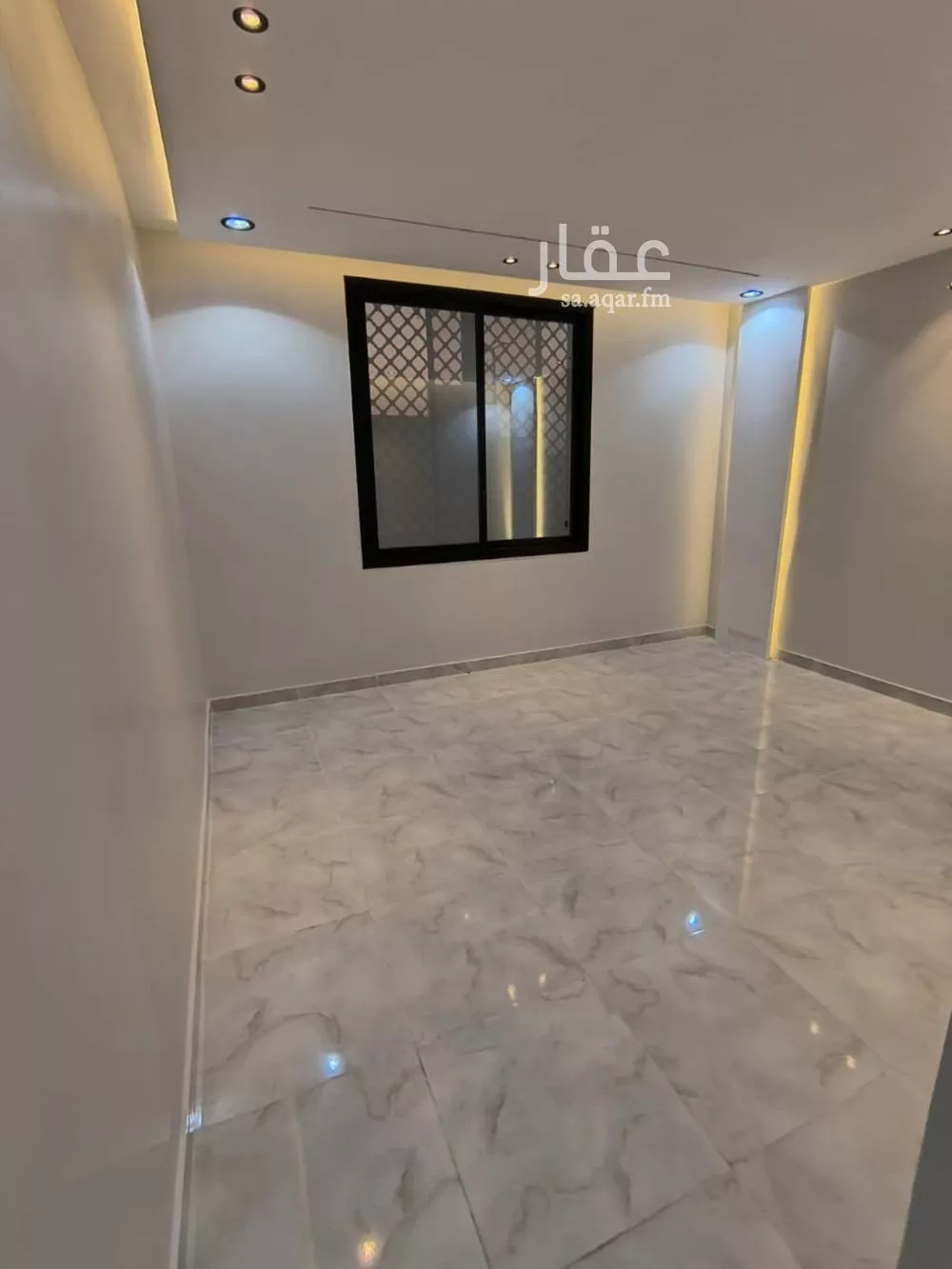 فيلا 6 غرف في الكعكية، مكة 22