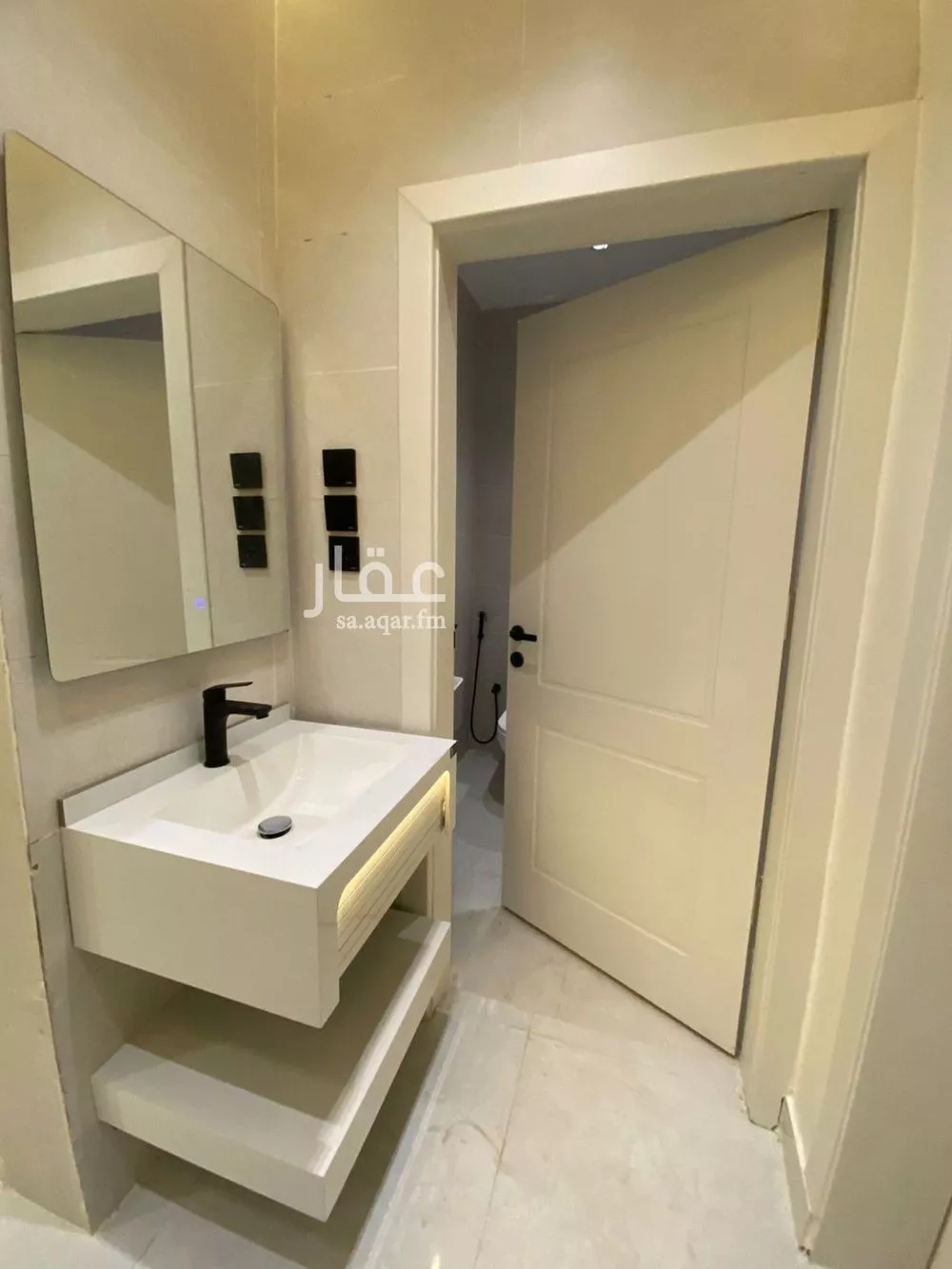 شقة 9 غرف في الراشدية، مكة 16