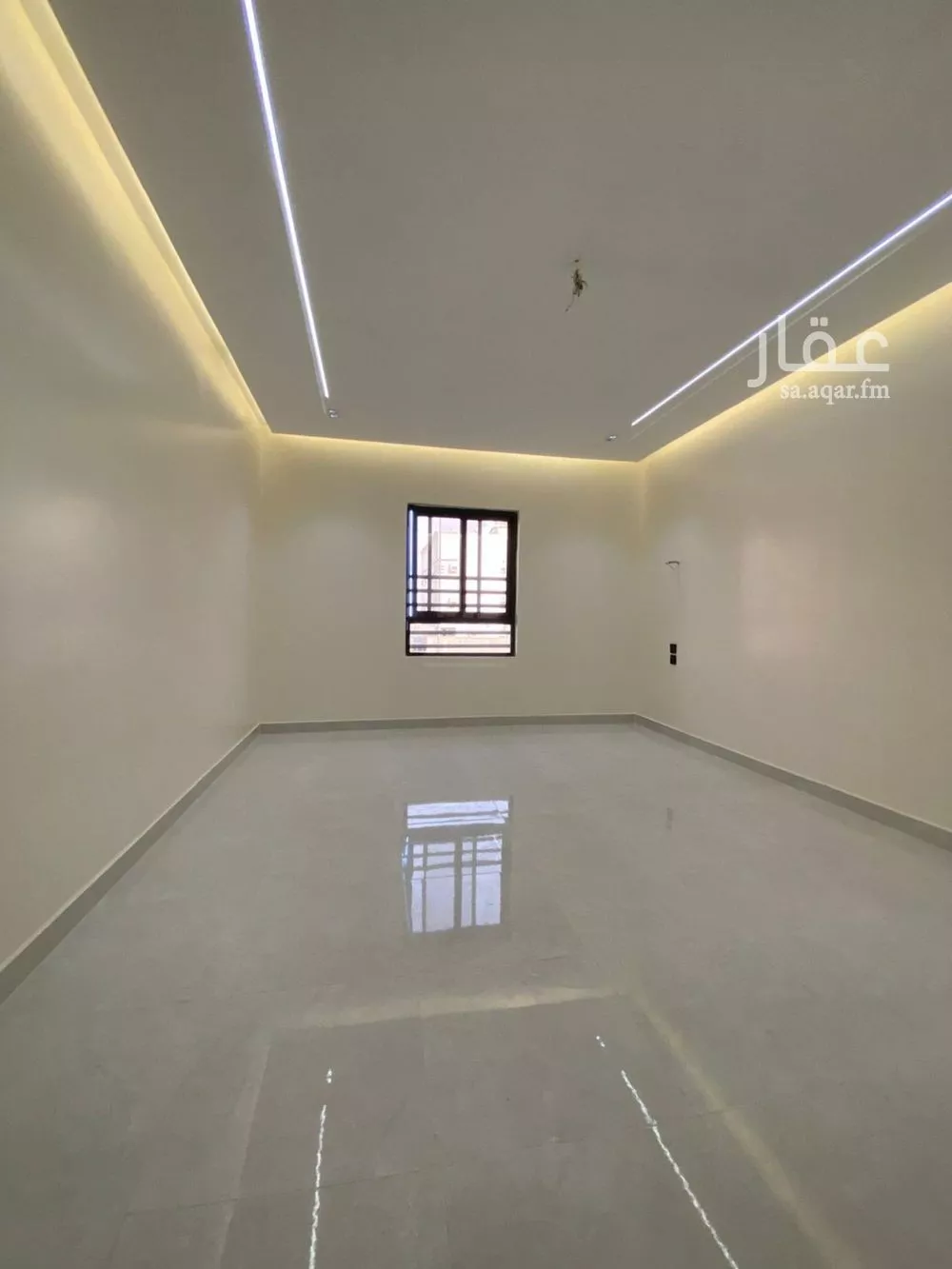 شقة 9 غرف في الراشدية، مكة 7