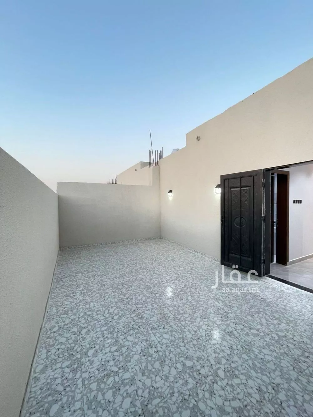 فيلا 6 غرف في الكعكية، مكة 8