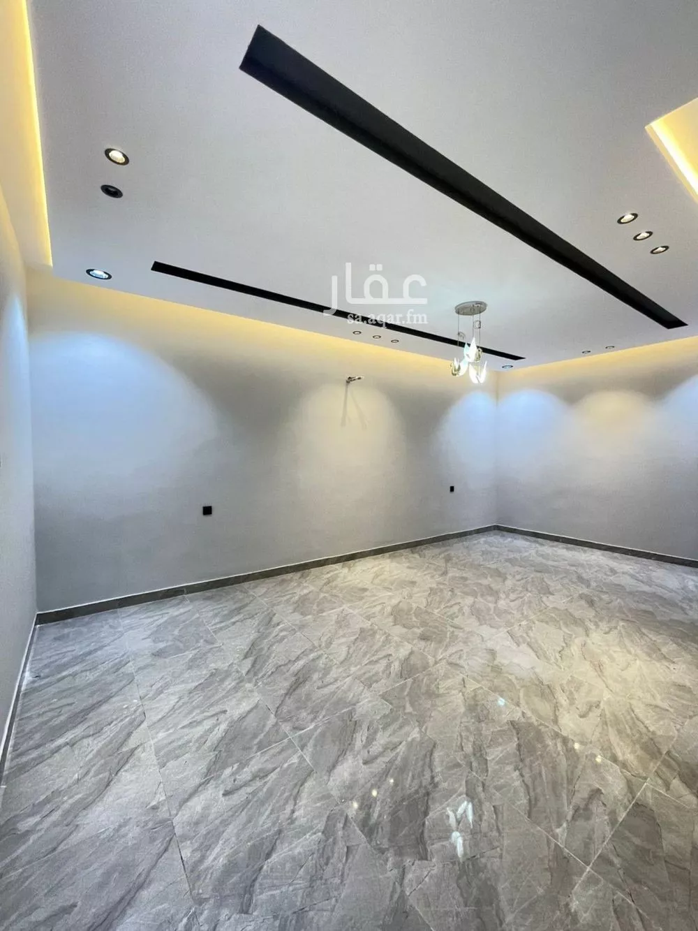 فيلا 6 غرف في الكعكية، مكة 12