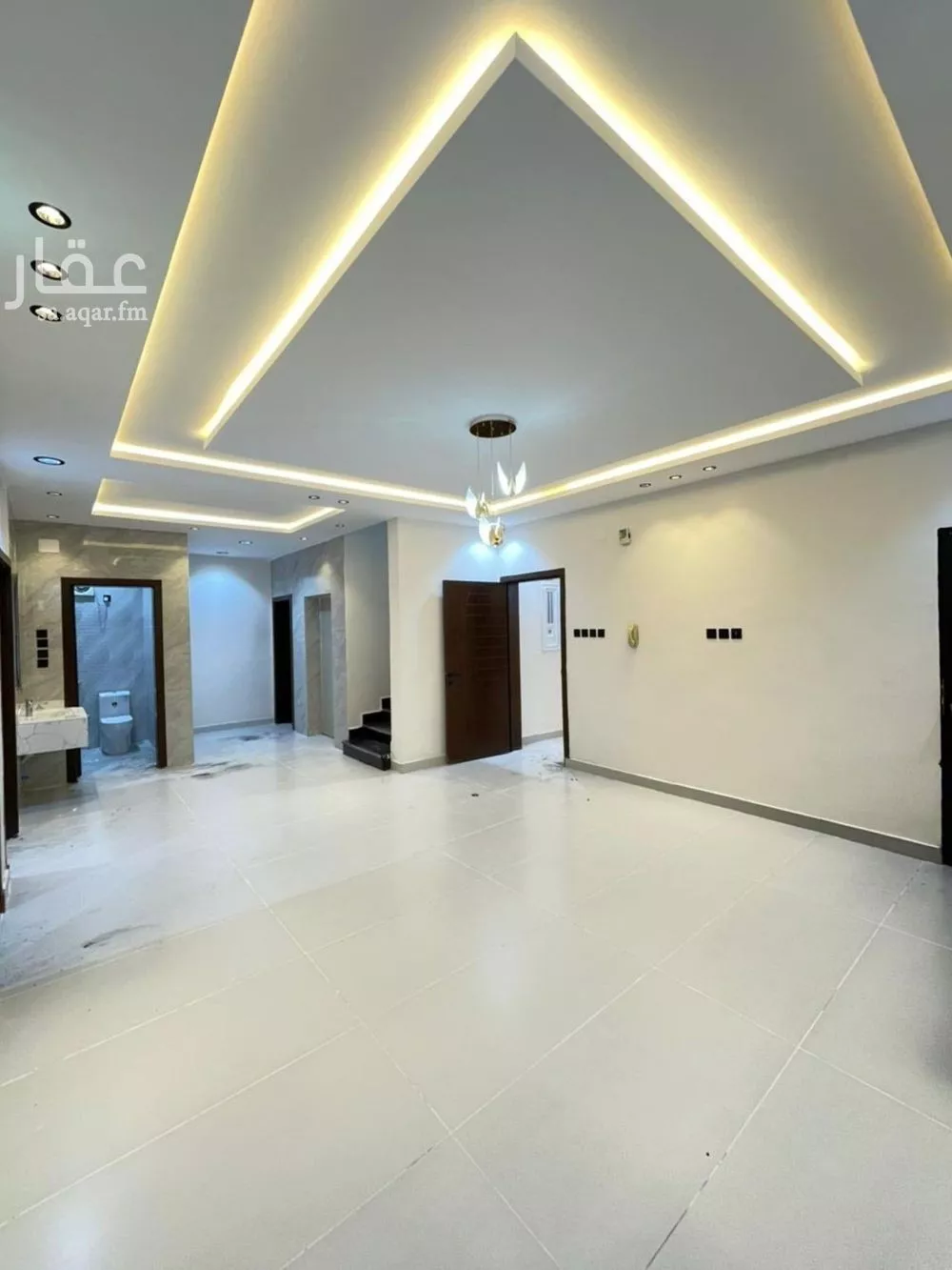 فيلا 7 غرف في الكعكية، مكة 11