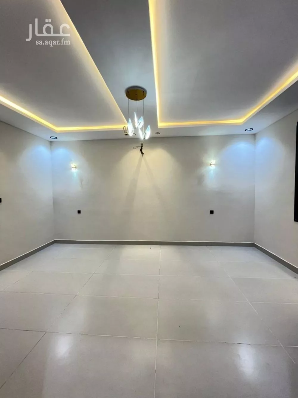 فيلا 7 غرف في الكعكية، مكة 16