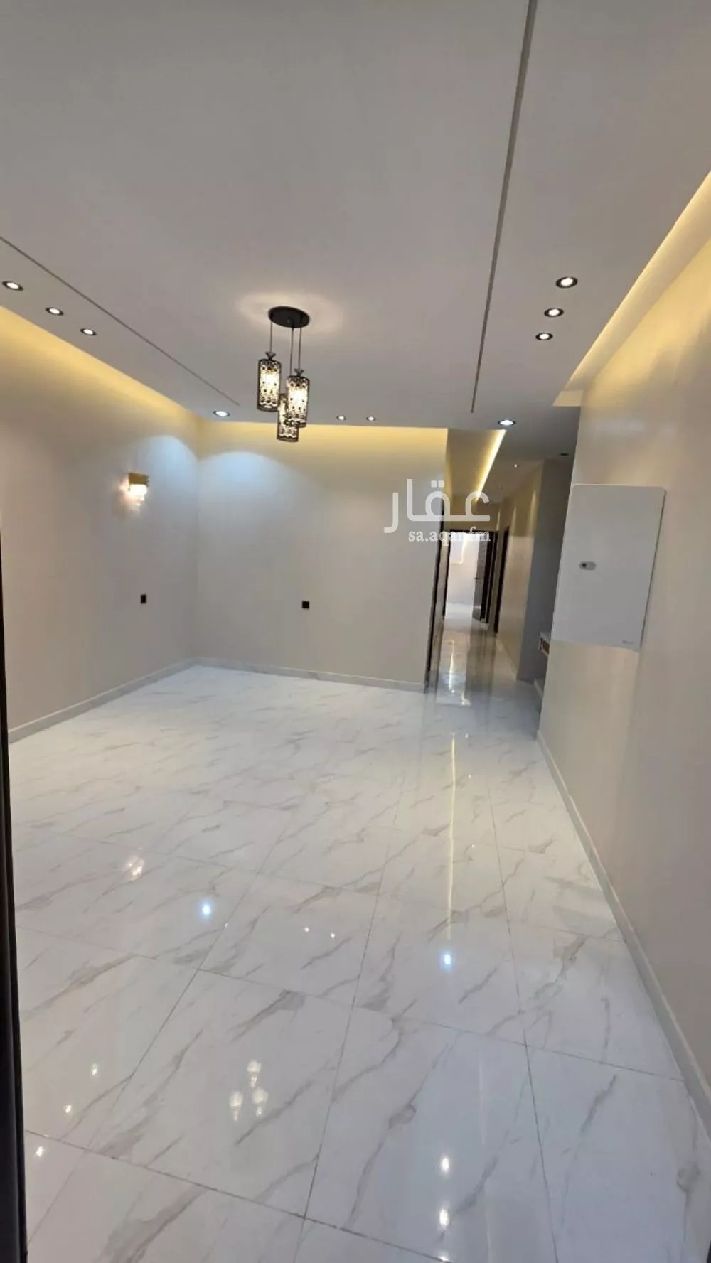 4 bedroom villa in Al Kakiyyah, Makkah 9