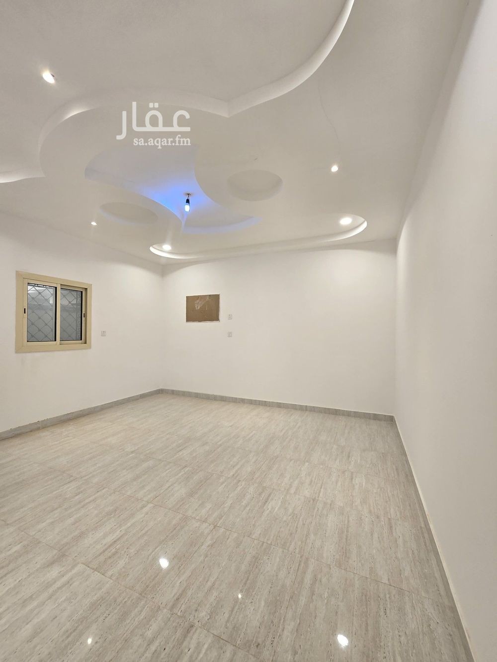 3 bedroom apartment in Al Sharayea, Makkah 7