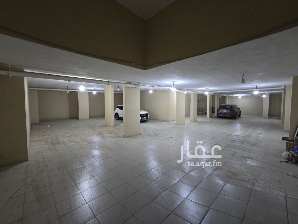3 bedroom apartment in Al Sharayea, Makkah 16