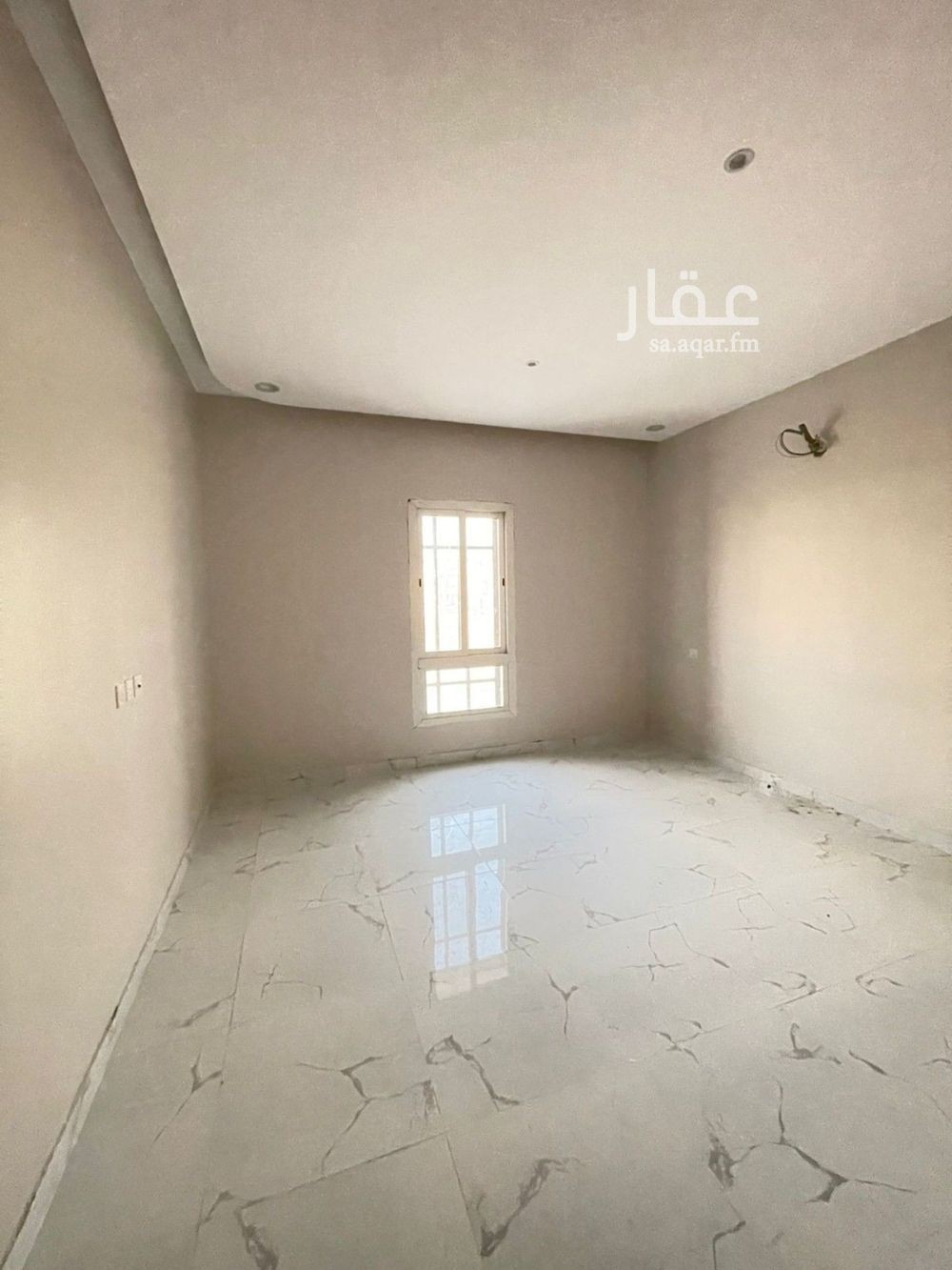 6 bedroom villa in Al Kakiyyah, Makkah 13
