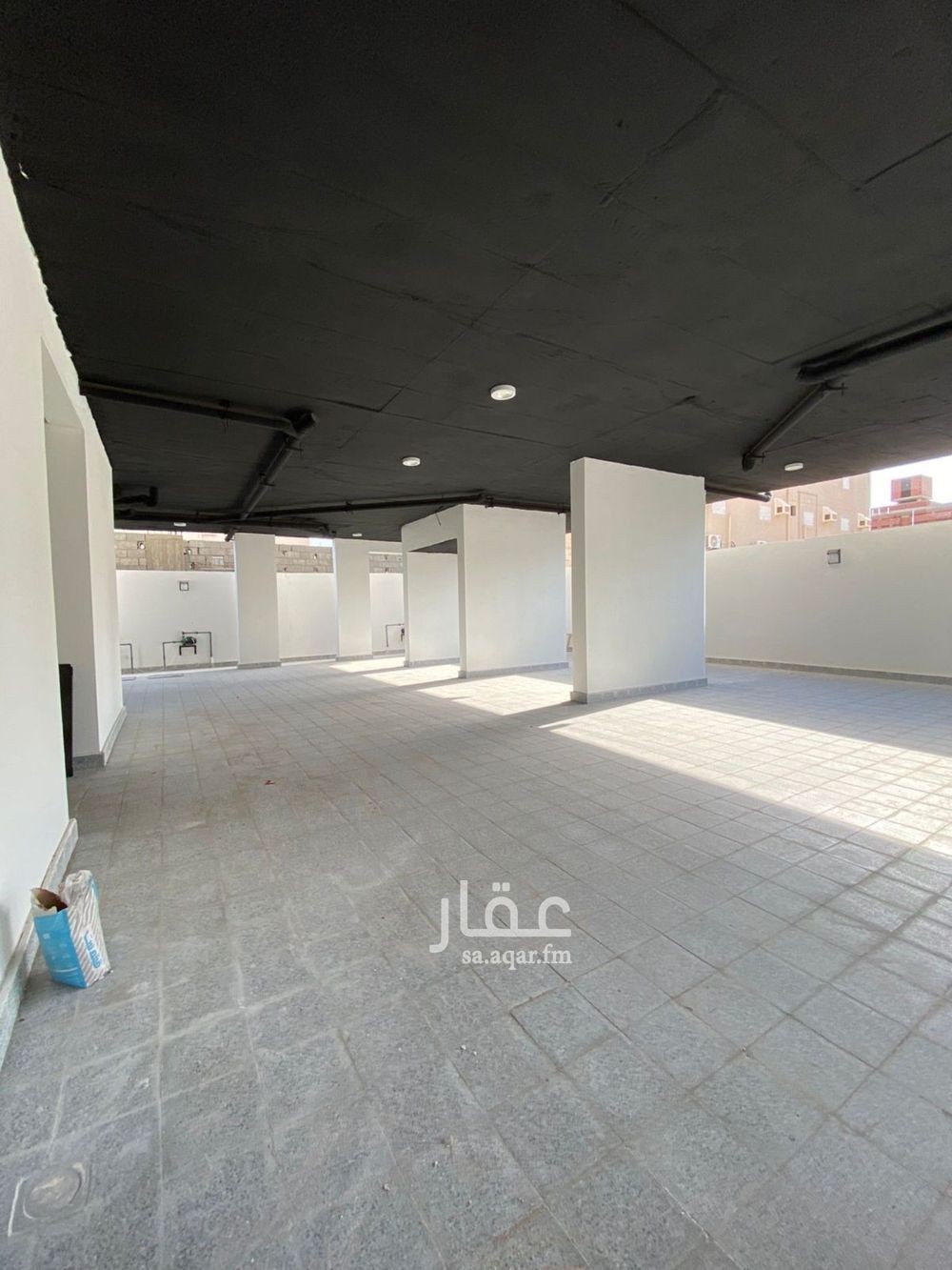 4 bedroom apartment in Al Shamiyah Al Jadid, Makkah 19