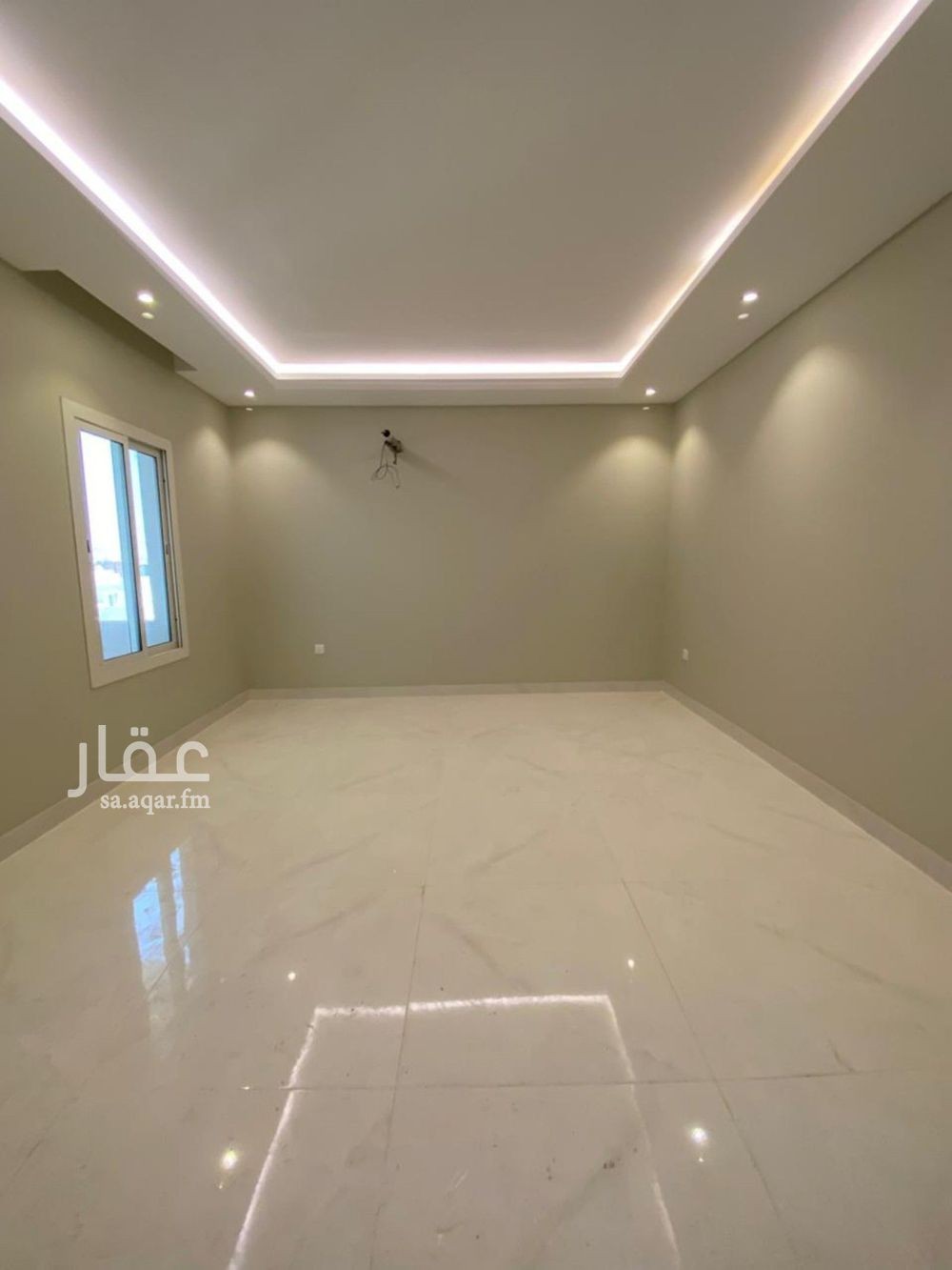 4 bedroom apartment in Al Shamiyah Al Jadid, Makkah 12