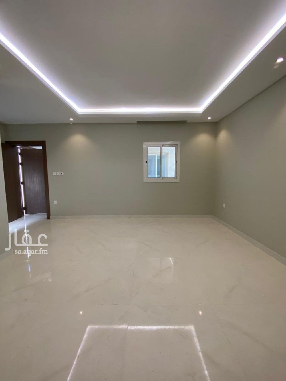 4 bedroom apartment in Al Shamiyah Al Jadid, Makkah 13