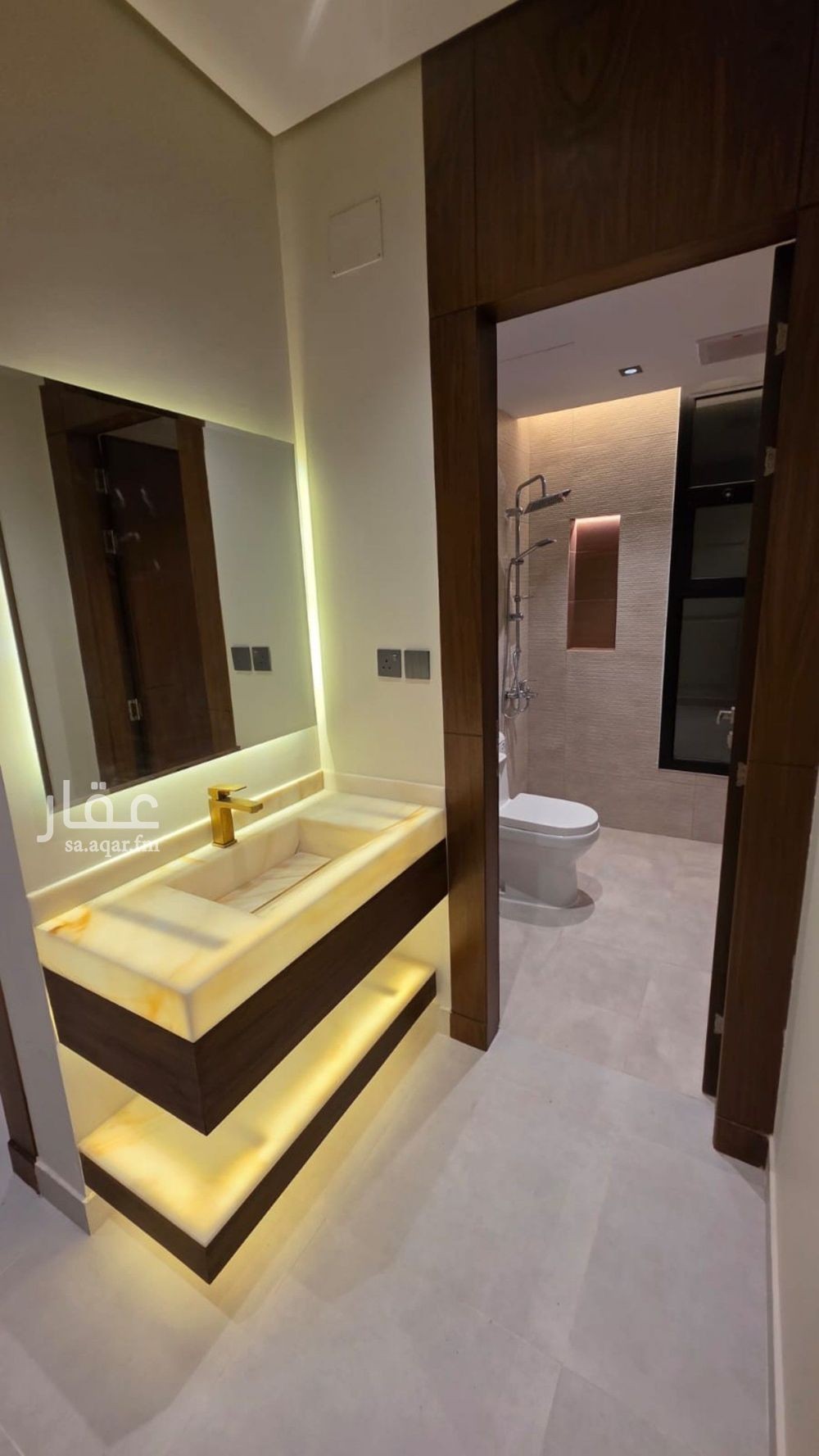 4 bedroom apartment in Al Shamiyah Al Jadid, Makkah 5