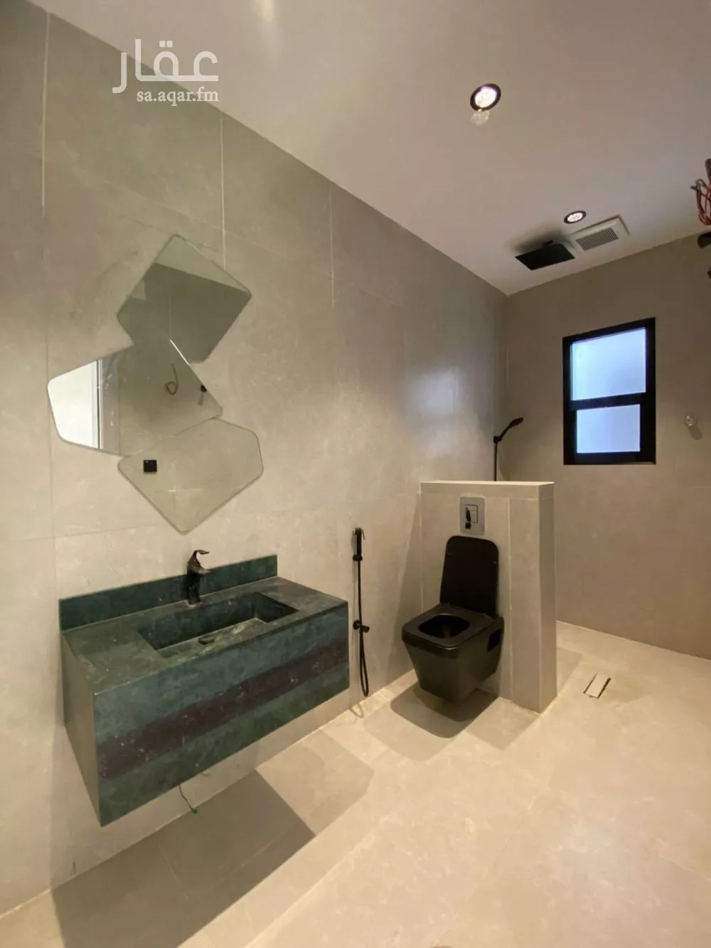 7 bedroom villa in Al Sharayea, Makkah 7