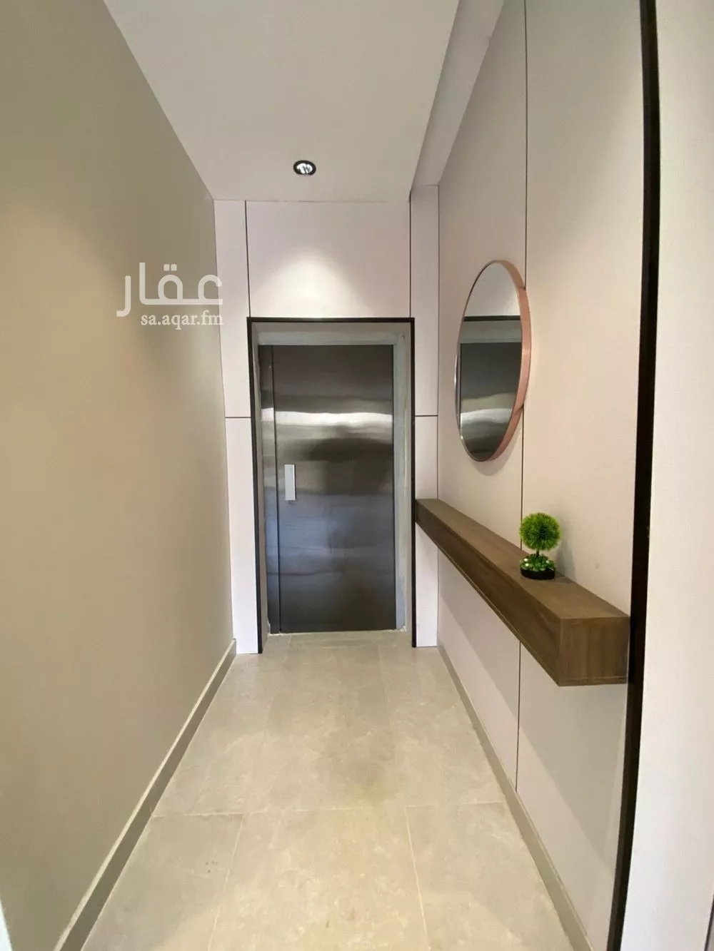 7 bedroom villa in Al Sharayea, Makkah 22