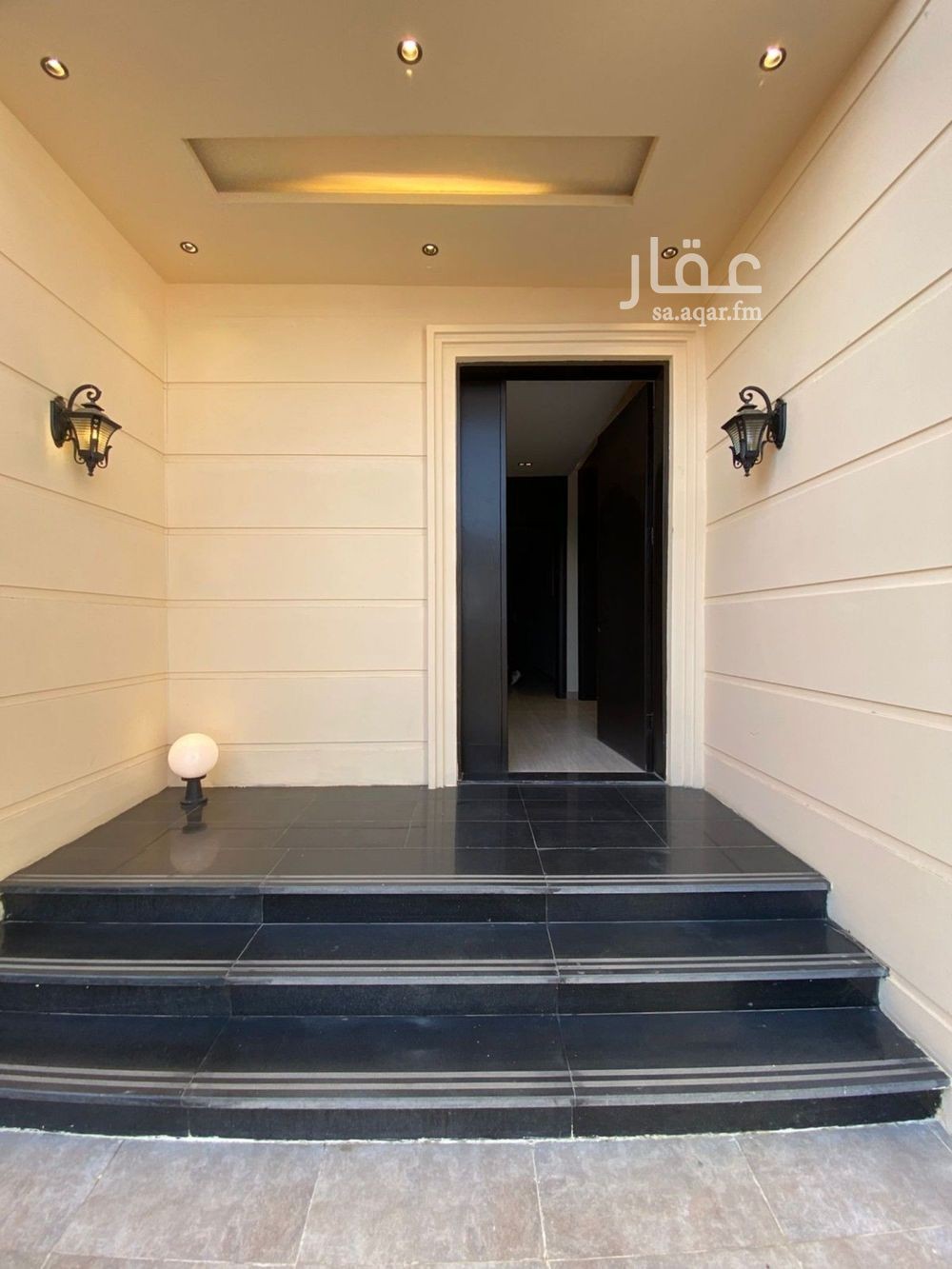 9 bedroom villa in Al Falq Al Jadid, Makkah 18