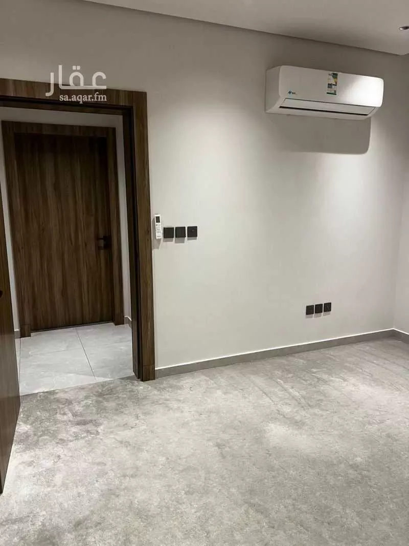 شقة 3 غرف في السيف 2