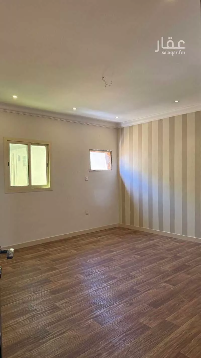 شقة 5 غرف في طيبة 3