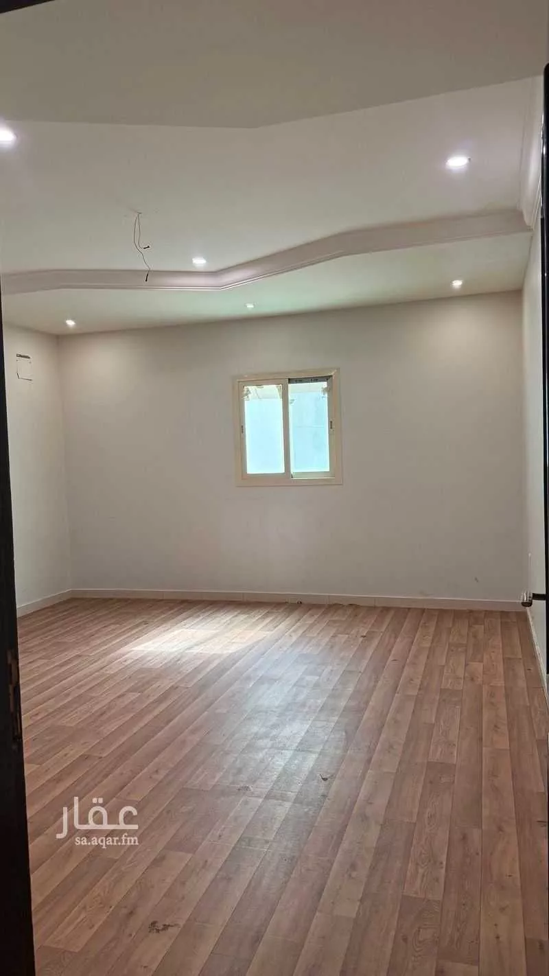 شقة 5 غرف في طيبة 1