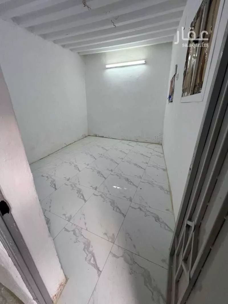 عمارة 107 م² في العود 2