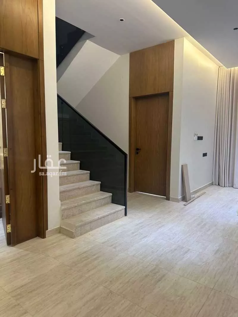 فيلا 4 غرف في السويدي