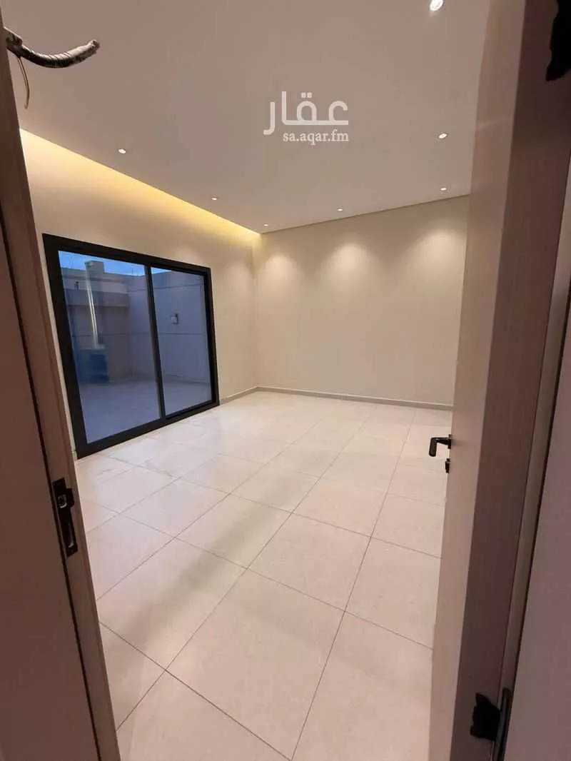 شقة 3 غرف في الريان 5