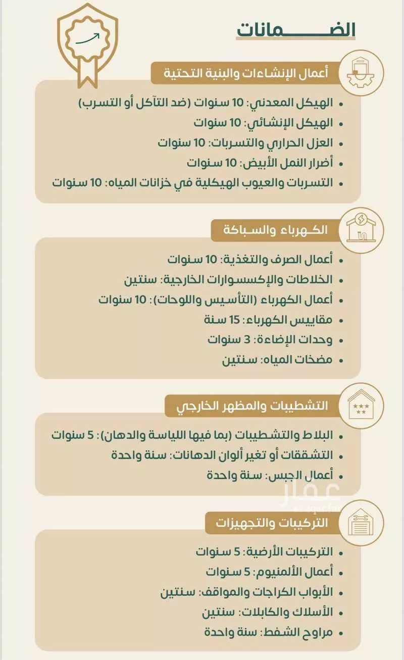 مستودع 3200 م² في المنصورية 5